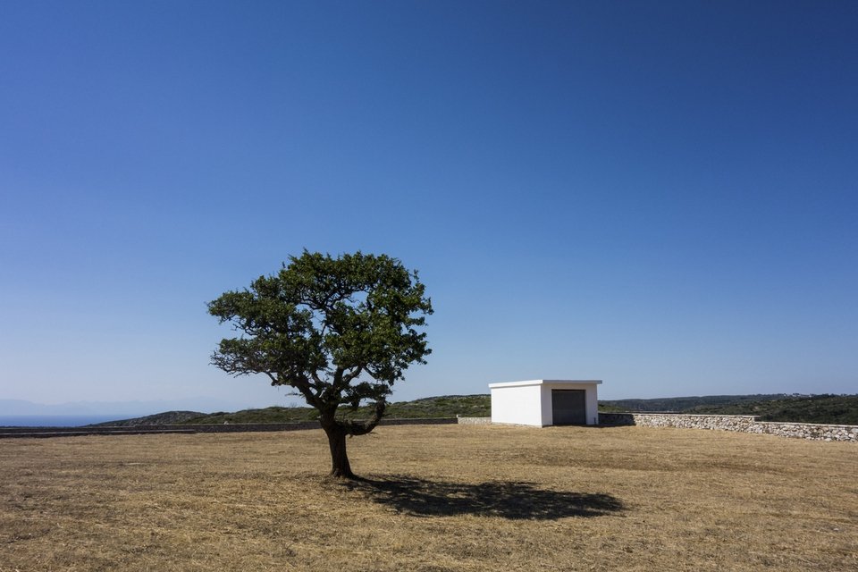 Ταξίδι στα Κύθηρα -Το ελληνικό καλοκαίρι σε δέκα κλικ [εικόνες] | iefimerida.gr 8