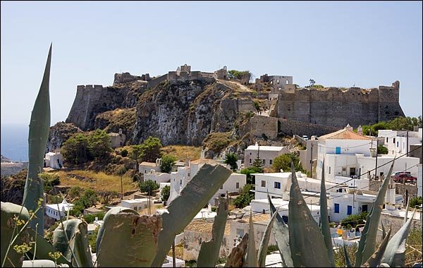 Ο Guardian βρήκε το νησί των ονείρων του στα Κύθηρα [εικόνες] | iefimerida.gr 4