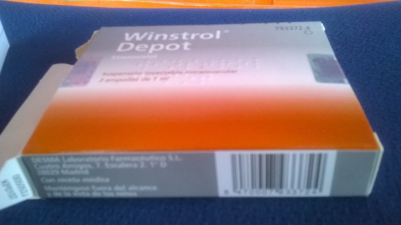 ΣΔΟΕ: Κατασχέθηκαν 480.000 τσιγάρα στη Θεσσαλονίκη [εικόνες] | iefimerida.gr 1