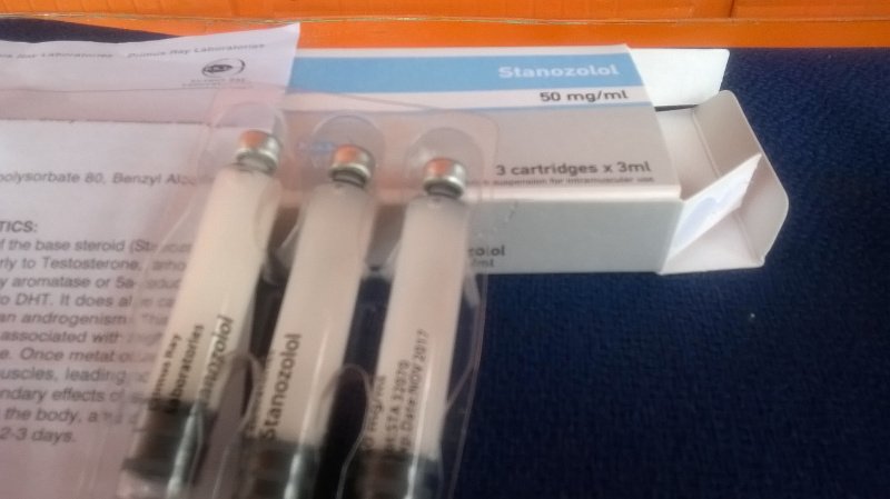 ΣΔΟΕ: Κατασχέθηκαν 480.000 τσιγάρα στη Θεσσαλονίκη [εικόνες] | iefimerida.gr 2