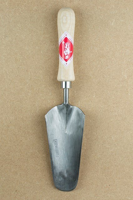 Οδηγός για νέους κηπουρούς -Αυτά είναι τα εργαλεία που θα χρειαστείς [εικόνες] | iefimerida.gr 0