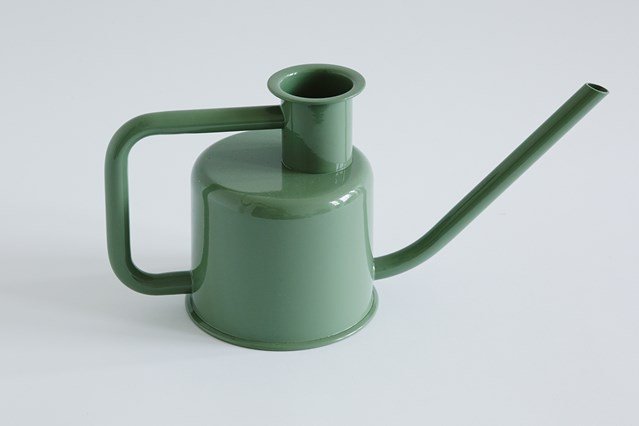 Οδηγός για νέους κηπουρούς -Αυτά είναι τα εργαλεία που θα χρειαστείς [εικόνες] | iefimerida.gr 2