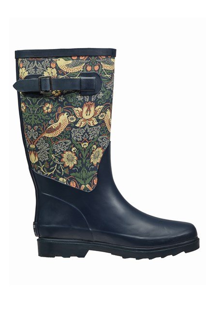 Οδηγός για νέους κηπουρούς -Αυτά είναι τα εργαλεία που θα χρειαστείς [εικόνες] | iefimerida.gr 3