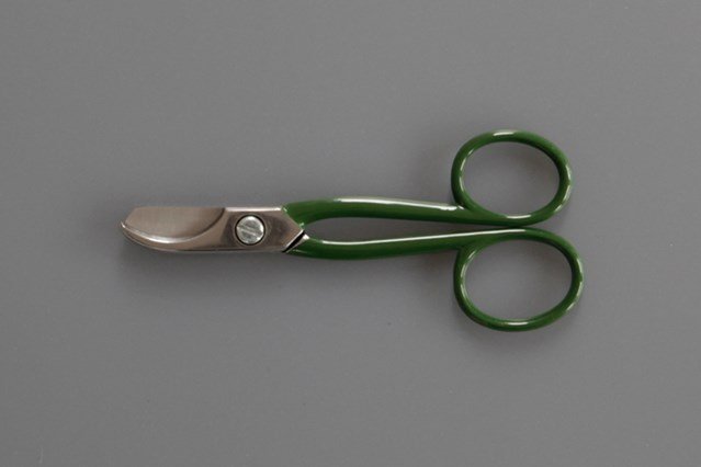 Οδηγός για νέους κηπουρούς -Αυτά είναι τα εργαλεία που θα χρειαστείς [εικόνες] | iefimerida.gr 5