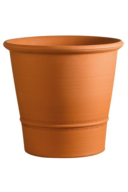 Οδηγός για νέους κηπουρούς -Αυτά είναι τα εργαλεία που θα χρειαστείς [εικόνες] | iefimerida.gr 6