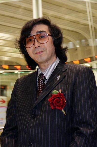 Ποιοι έγιναν δισεκατομμυριούχοι το 2015 – Τεχνολογία, μπύρες και έξυπνες ιδέες οι πηγές εσόδων [εικόνες] | iefimerida.gr 14