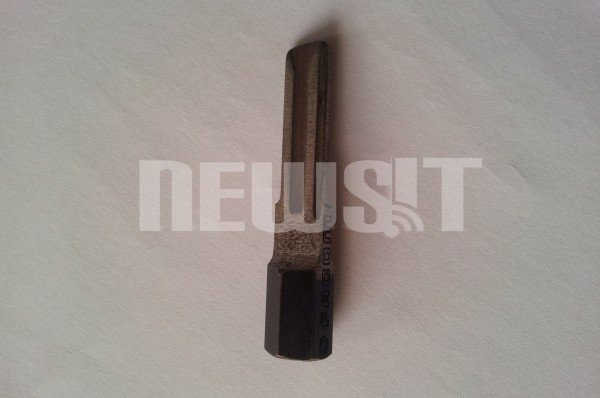 Με το πολωνικό κλειδί οι «Ροζ Πάνθηρες» άνοιγαν και έκλεβαν αυτοκίνητα [εικόνα] | iefimerida.gr 0