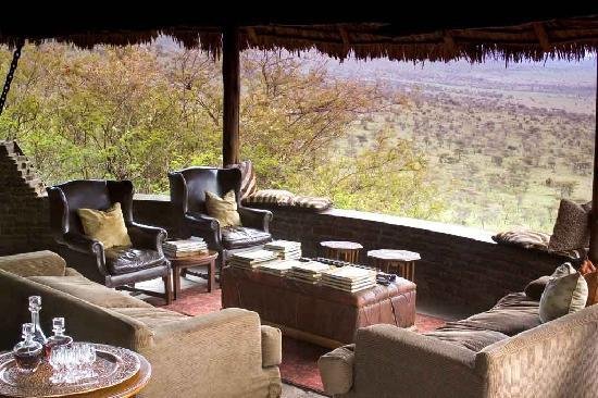 Εστιατόρια που κόβουν την ανάσα -Στην Αθήνα, η Στροφή [εικόνες] | iefimerida.gr 7