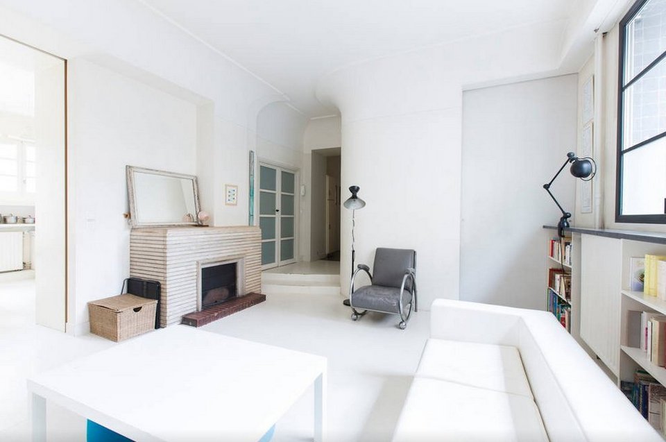 Τώρα οι «θνητοί» μπορούν να μείνουν στο σπίτι του Σινάτρα, του Τζάγκερ και άλλων διάσημων [εικόνες] | iefimerida.gr 6