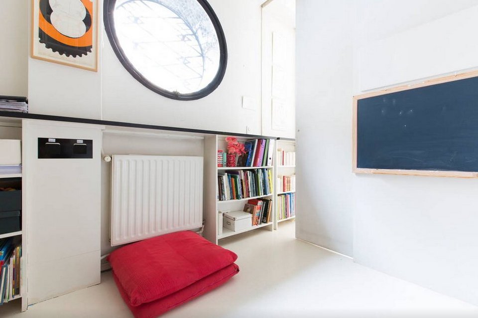 Τώρα οι «θνητοί» μπορούν να μείνουν στο σπίτι του Σινάτρα, του Τζάγκερ και άλλων διάσημων [εικόνες] | iefimerida.gr 7