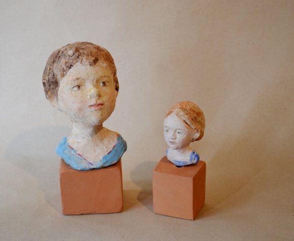 Νέο art shop από την γκαλερί Σκουφά | iefimerida.gr 0