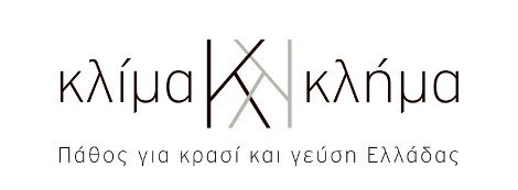 «Κλίμα-κλήμα», το νέο wine bar στα Μελίσσια με τις 100 ετικέτες ελληνικών κρασιών -Η απόλαυση ξεκινά από... 2,5 ευρώ [εικόνες] | iefimerida.gr 2