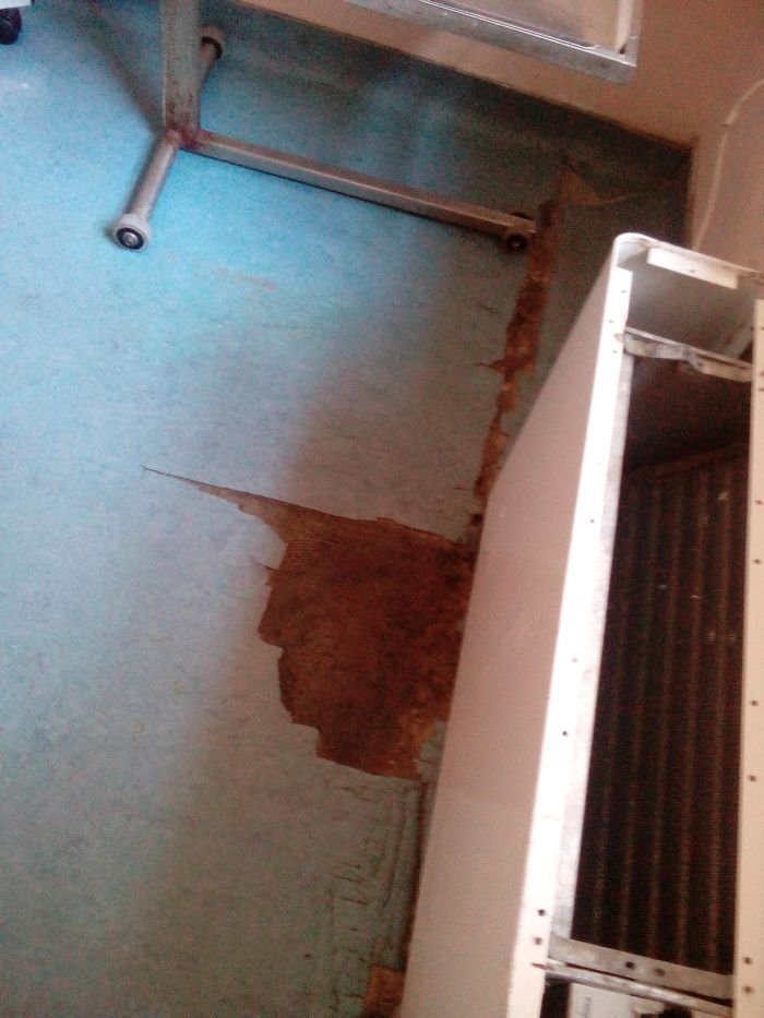 ΠΟΕΔΗΝ: Χωρίς κλιματιστικά στα νοσοκομεία -Θα υποφέρουν οι ασθενείς τις μέρες του καύσωνα [εικόνες] | iefimerida.gr 5