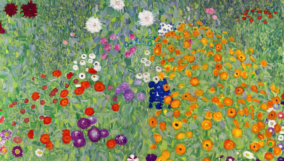 Ο πίνακας με το τρίτο μεγαλύτερο ποσό που έχει καταβληθεί ποτέ σε δημοπρασία στην Ευρώπη [εικόνα] | iefimerida.gr 0