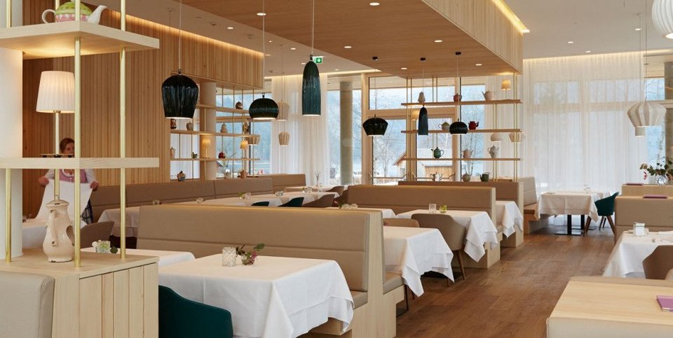 Τι κάνουν οι πλούσιοι και οι διάσημοι και ζουν περισσότερο [εικόνες] | iefimerida.gr 9