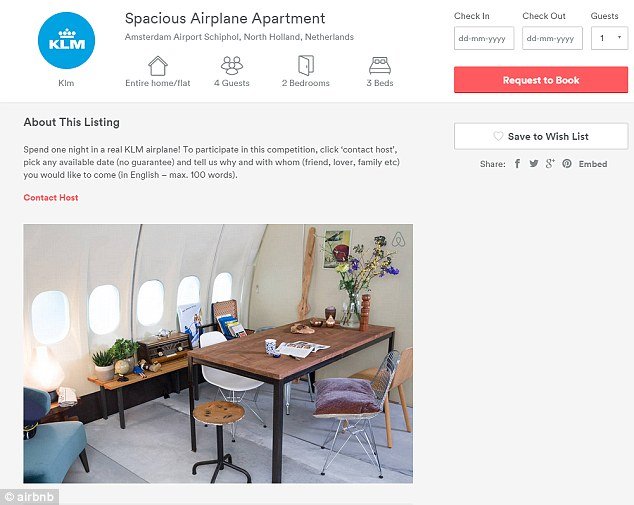 Jet μεταμορφώθηκε σε πολυτελές pop-up hotel: Το ιδιωτικό σινεμά, το playroom και το καθιστικό-γραφείο [εικόνες] | iefimerida.gr 7