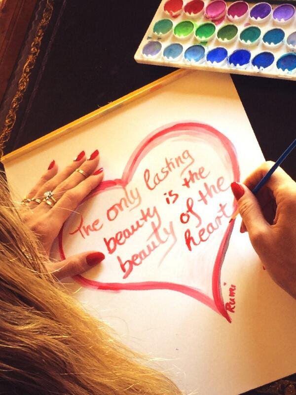 Ο ταλαντούχος Τζάστιν Τιμπερλέικ ο μεγάλος νικητής των American Music Awards-Σέξι παρουσίες και ...χαμένοι [εικόνες] | iefimerida.gr 4