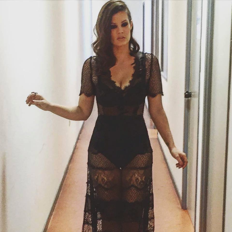 Μαρία Κορινθίου: Με κατηγόρησαν ότι έχω κάνει αλλαγή φύλου [εικόνα]  | iefimerida.gr 0