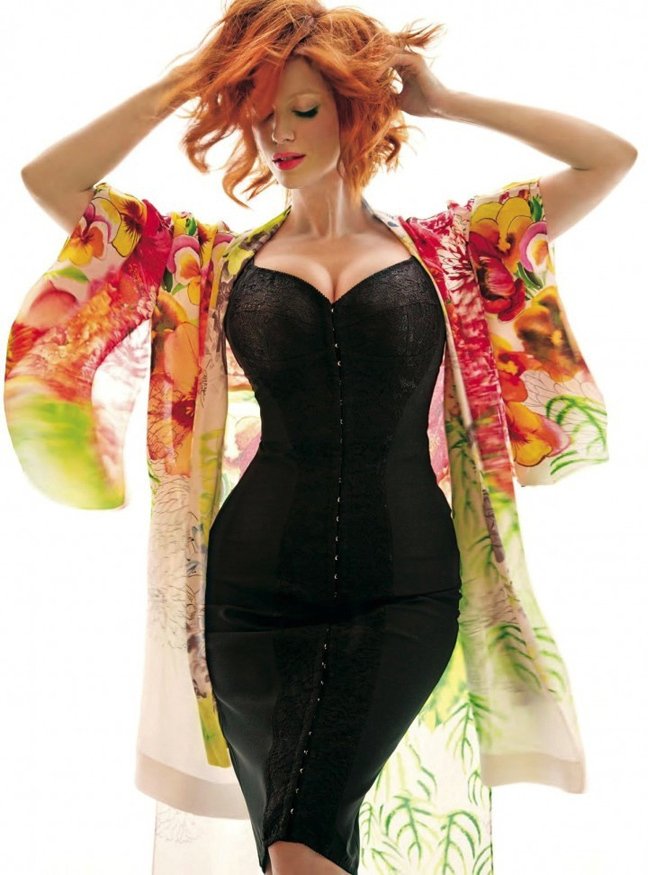 Τα πιο φωτογραφημένα οπίσθια του 2014-Το καυτό top ten [εικόνες] | iefimerida.gr 2