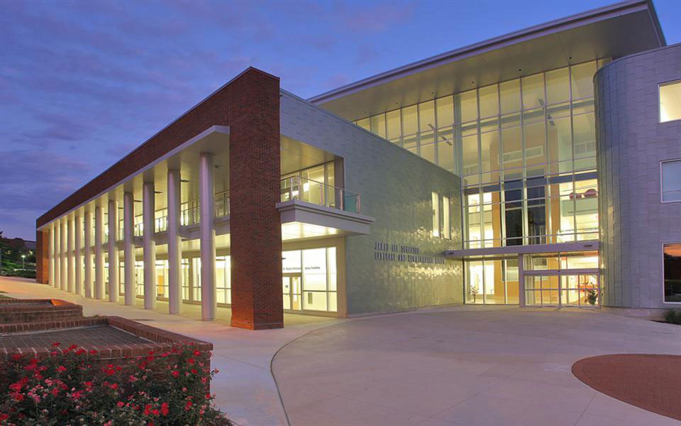 Μια πόλη για κωφούς: Ενα φιλόδοξο εγχείρημα που μπορεί να πετύχει [εικόνες] | iefimerida.gr 0