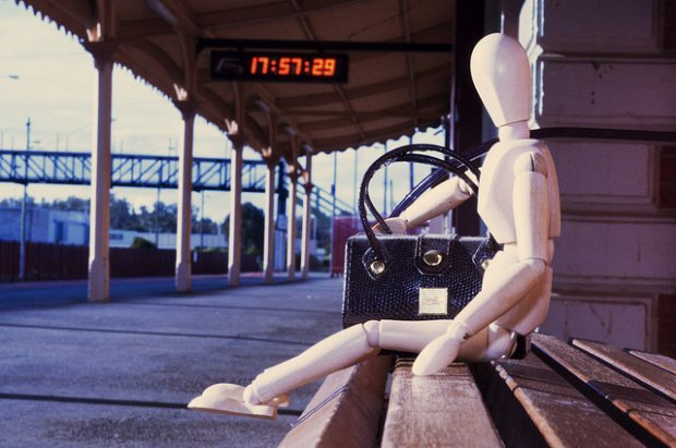 Γιατί δεν μπορείτε να αποκτήσετε six pack -7 λόγοι [λίστα] | iefimerida.gr 6