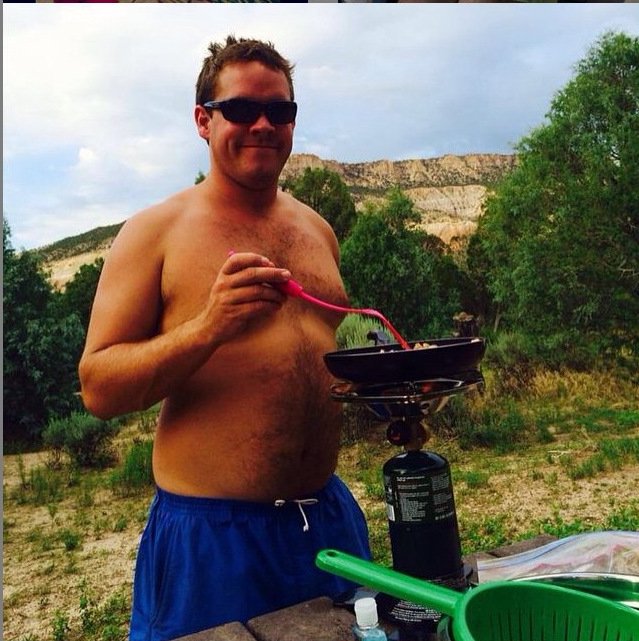 Μπαμπάδες με κοιλίτσα - Οι επιστήμονες εξηγούν [εικόνες] | iefimerida.gr 2