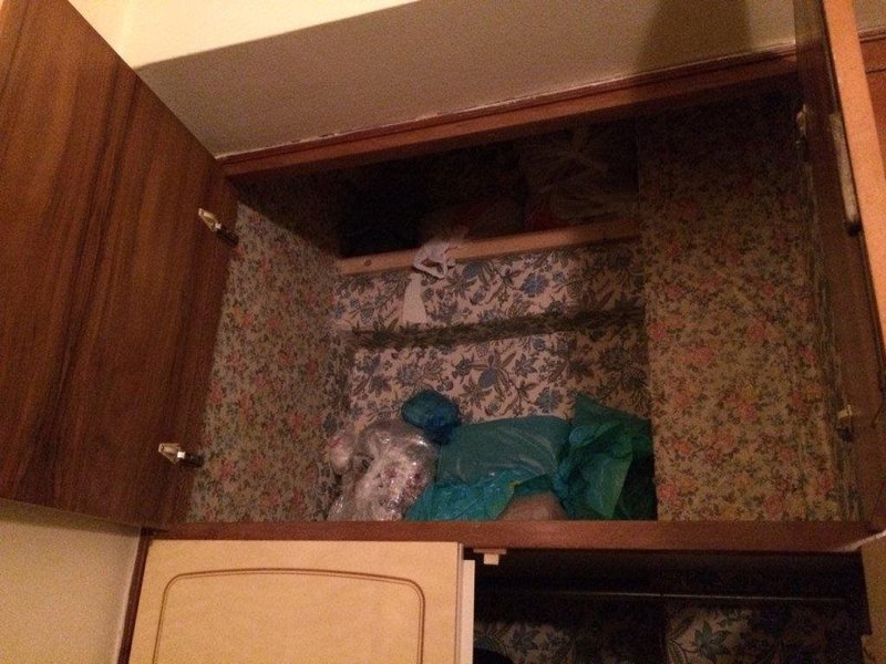 Εξαρθρώθηκε κύκλωμα διακίνησης ναρκωτικών στην Αττική -Είχαν τρεις πυρήνες [εικόνες] | iefimerida.gr 0