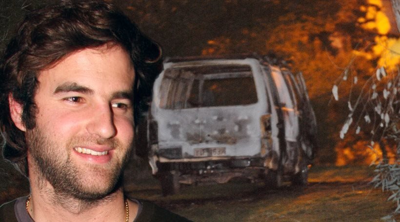 O γιός του Σωκράτη Κόκκαλη παντρεύεται γόνο της εφοπλιστικής οικογένειας Μαρτίνου [εικόνες] | iefimerida.gr 1