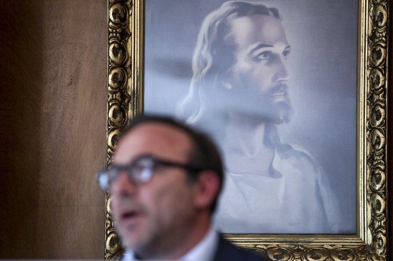Τεράστια αμηχανία φέρνει η υποψηφιότητα του Πέτρου Κόκκαλη στον «βαθύ» ΣΥΡΙΖΑ | iefimerida.gr 0