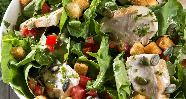 Οι πιο δημοφιλείς συνταγές του 2015 -Από brownies σε σάντουιτς με μπριζόλα και λιωμένο τυρί [εικόνες] | iefimerida.gr 0