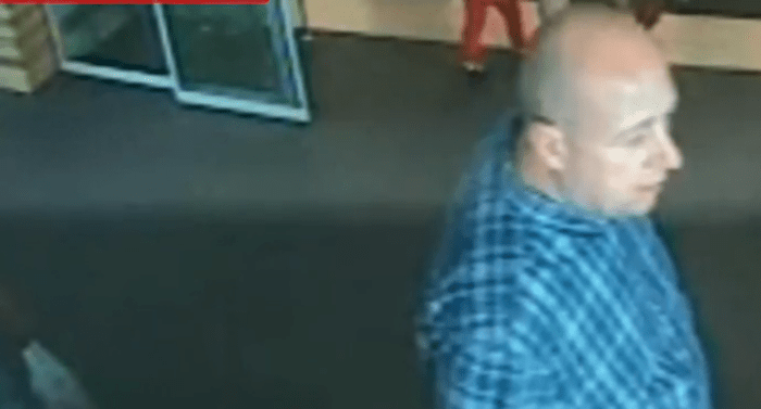 Ανδρας παρίστανε ότι ήταν σε κώμα, επί δύο χρόνια, για να μη δικαστεί | iefimerida.gr 0