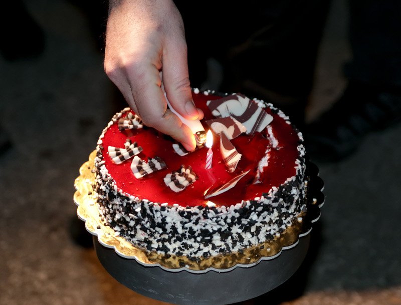 Ενταση σε ομιλία του Πετρόπουλου στη Ροδόπη -Αγριεμένοι αγρότες μπούκαραν σε εκδήλωση [βίντεο] | iefimerida.gr 2