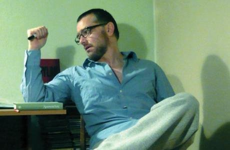 Αποκάλυψη: Ρίξαμε μια πρώτη ματιά στην επέλαση πολιτισμού που ετοιμάζει η Στέγη από τον Σεπτέμβριο [εικόνες & βίντεο] | iefimerida.gr 1