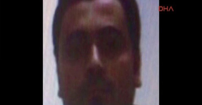 Ναμπίλ Φαντλί: Αυτός είναι ο καμικάζι που σκόρπισε τον τρόμο στην Κωνσταντινούπολη [εικόνα] | iefimerida.gr 0