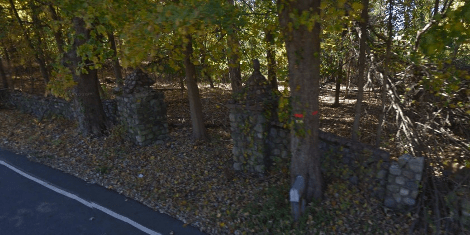 Ζούσε σαν ζητιάνος, αλλά ήταν εκατομμυριούχος - Οταν πέθανε βρήκαν 3 εκατ. δολάρια στον τραπεζικό του λογαριασμό [εικόνες] | iefimerida.gr 1