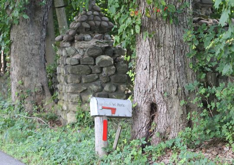 Ζούσε σαν ζητιάνος, αλλά ήταν εκατομμυριούχος - Οταν πέθανε βρήκαν 3 εκατ. δολάρια στον τραπεζικό του λογαριασμό [εικόνες] | iefimerida.gr 0