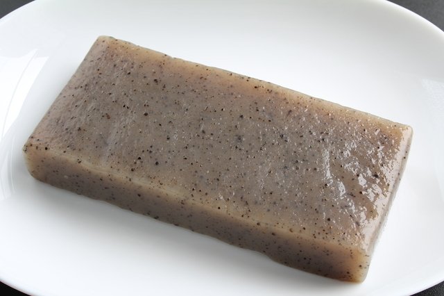 Γιατί οι Ιάπωνες δεν παχαίνουν -Τρία βασικά μυστικά [εικόνες] | iefimerida.gr 1