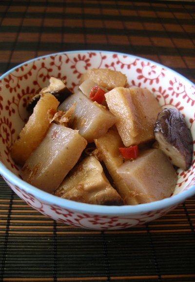 Γιατί οι Ιάπωνες δεν παχαίνουν -Τρία βασικά μυστικά [εικόνες] | iefimerida.gr 2