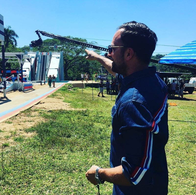 Η Σπυροπούλου απαντά για τη φωτογραφία με το... κινητό: «Δεν θυμάμαι» [βίντεο] | iefimerida.gr 0