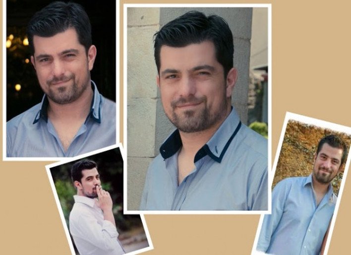 Θρίλερ με την εξαφάνιση 31χρονου άνδρα στα Ιωάννινα -Οι τελευταίες κινήσεις του [εικόνες] | iefimerida.gr 0