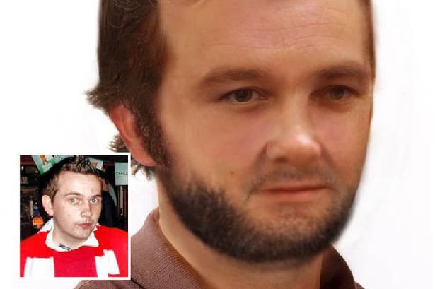 Εκανε διακοπές με τους φίλους του στην Κρήτη και... εξαφανίστηκε -Η απίστευτη ιστορία εξαφάνισης ενός Βρετανού [εικόνες] | iefimerida.gr 0