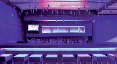 Ολα όσα έγιναν στο γαμήλιο πάρτι της Ζωής Κωνσταντοπούλου -Τα στελέχη της ΝΔ που έδωσαν το «παρών» και το πράσινο φόρεμα της νύφης [εικόνες] | iefimerida.gr 7