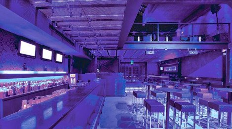 Ολα όσα έγιναν στο γαμήλιο πάρτι της Ζωής Κωνσταντοπούλου -Τα στελέχη της ΝΔ που έδωσαν το «παρών» και το πράσινο φόρεμα της νύφης [εικόνες] | iefimerida.gr 8