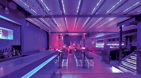 Ολα όσα έγιναν στο γαμήλιο πάρτι της Ζωής Κωνσταντοπούλου -Τα στελέχη της ΝΔ που έδωσαν το «παρών» και το πράσινο φόρεμα της νύφης [εικόνες] | iefimerida.gr 9