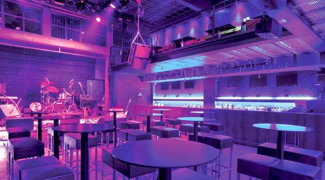 Ολα όσα έγιναν στο γαμήλιο πάρτι της Ζωής Κωνσταντοπούλου -Τα στελέχη της ΝΔ που έδωσαν το «παρών» και το πράσινο φόρεμα της νύφης [εικόνες] | iefimerida.gr 10