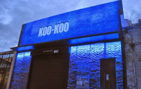 Ολα όσα έγιναν στο γαμήλιο πάρτι της Ζωής Κωνσταντοπούλου -Τα στελέχη της ΝΔ που έδωσαν το «παρών» και το πράσινο φόρεμα της νύφης [εικόνες] | iefimerida.gr 11