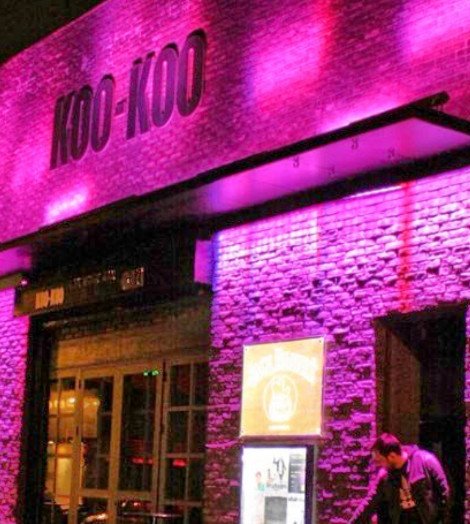 Ολα όσα έγιναν στο γαμήλιο πάρτι της Ζωής Κωνσταντοπούλου -Τα στελέχη της ΝΔ που έδωσαν το «παρών» και το πράσινο φόρεμα της νύφης [εικόνες] | iefimerida.gr 12