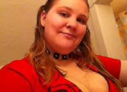 Απίστευτη κτηνωδία στις ΗΠΑ-Βρεφονηπιοκόμος βίαζε βρέφος και  βιντεοσκοπούσε τις πράξεις της [εικόνες] | iefimerida.gr 0