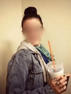 H Ελληνίδα φοιτήτρια «θεά» με την οποία επικοινωνούσε ο μακελάρης της Βοστώνης μέσω twitter [εικόνες] | iefimerida.gr 0