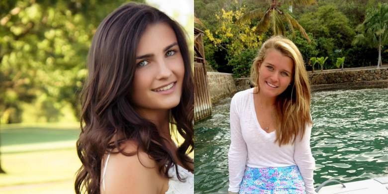 Αυτός είναι ο δολοφόνος των Ελλήνων ομογενών [εικόνες & βίντεο] | iefimerida.gr 3